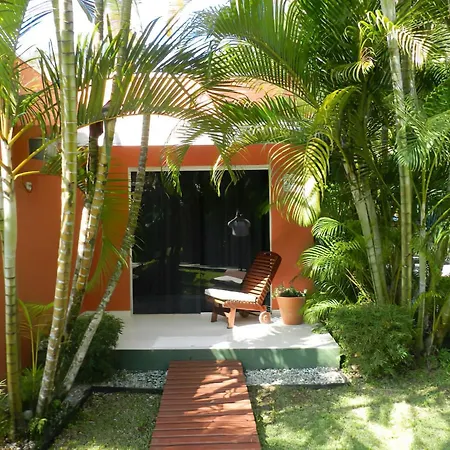 Corsário Hotel-3